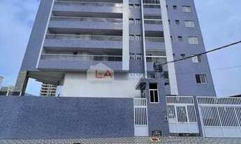 Imagem 2: Ref. 14996 - Apto 150 mts Praia - 2 Dorm.- Sacada - Lazer