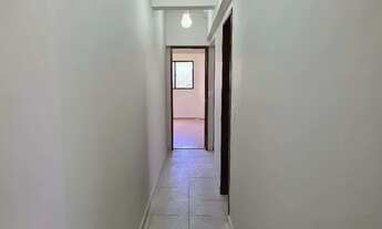 Imagem 6: Apartamento com 3 dormitórios para alugar, 183 m² por R$ 3.934,84/ano - Tirol - Natal/RN