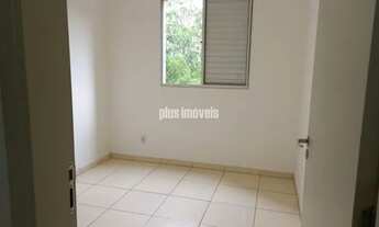 Imagem 6: Apartamento Panamby