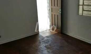 Imagem: São Paulo - Casa Padrão - São Lucas