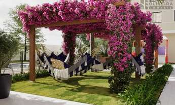 Imagem 6: Curitiba - Apartamento Padrão - Prado Velho