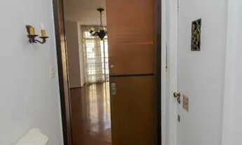 Imagem 2: Apartamento à Venda - Humaitá, 4 Quartos, 170 m2