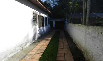 Imagem 3: Casa para Venda - 120m², 3 dormitórios, 3 vagas - Centro