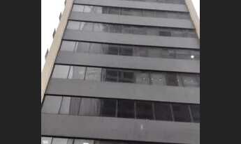 Imagem: SÃO PAULO - Conjunto Comercial/Sala - PERDIZES