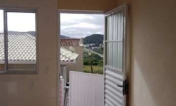 Imagem 4: Kitnet alto padrão