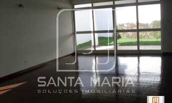 Imagem 5: Casa (sobrado na rua) 5 dormitórios/suite, cozinha planejada