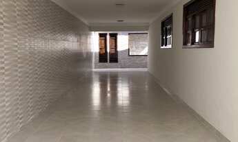 Imagem 3: Casa a venda Casa com 4 dormitórios