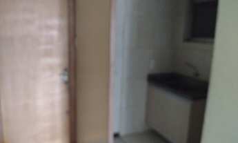 Imagem 6: Apartamento JK para Venda - 40m², 1 dormitório, Centro Histórico