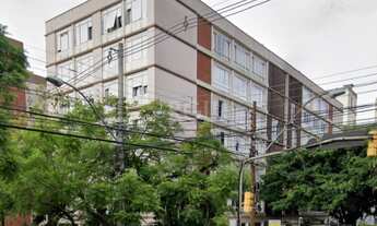 Imagem: Apartamento em Moinhos De Vento