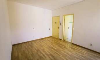 Imagem 3: Apartamento para Venda - 90m², 3 dormitórios, São João