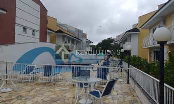 Imagem: Recreio dos Bandeirantes