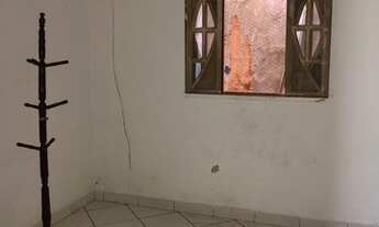 Imagem 4: Casa a menos de 100 m da Praia do Morro em Guarapari