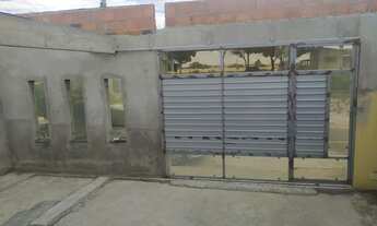 Imagem 4: Aluga-se Papagaio