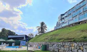 Imagem 12: Apartamento Lindo - Praia Martim de Sá - Caraguatatuba