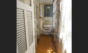 Imagem 6: Apartamento para Venda - 85m², 3 dormitórios, São João