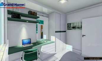 Imagem 7: Apartamento 2 quartos em Bento Ferreira