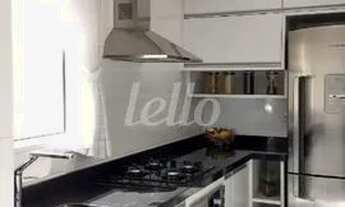 Imagem 6: Santo André - Apartamento Padrão - Campestre