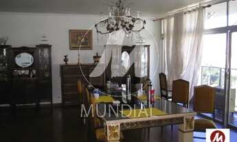 Imagem 6: Apartamento (tipo - padrao) 4 dormitórios/suite, cozinha planejada, portaria 24hs, salão d