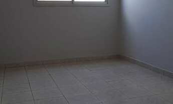 Imagem 5: Apartamento 2/4 excelente localização - Residencial Araguaia