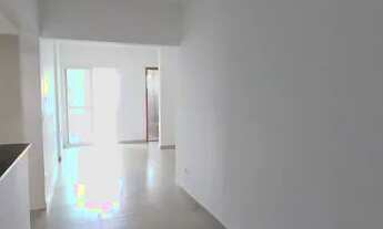 Imagem 2: Apartamento com 2 dormitórios, 87 m² - venda por R$ 435.000,00 ou aluguel por R$ 3.285,00