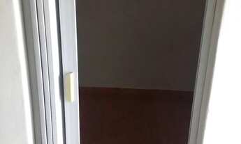 Imagem 5: Casa para Alugar