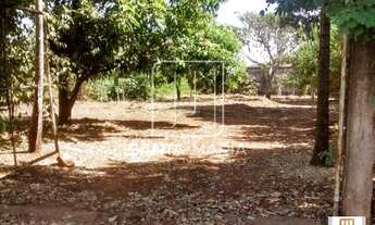 Imagem 3: Terreno (terreno normal