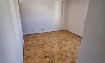 Imagem 3: Apartamento à venda no bairro Vila Mariana com 60m² 2 dormitórios 1 banheiro 1 vaga