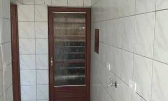 Imagem 3: Apartamento amplo com 2 dormitórios