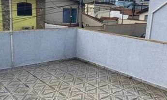 Imagem 6: Casa no centro Jundiaí para locação R$4000,00 / mensal