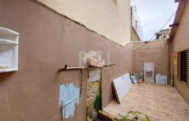 Imagem 6: Casa para Venda - 58m², 2 dormitórios, 1 vaga - Navegantes