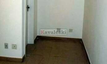 Imagem 4: SOBRADO SEMI NOVO MOINHO VELHO - VILA VERA .( VAGO )