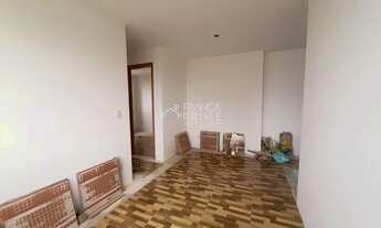 Imagem 2: Apartamento 44 m², perto da estação piqueri cptm