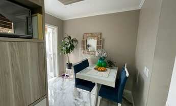 Imagem 5: Casa Condominio em Cavalhada