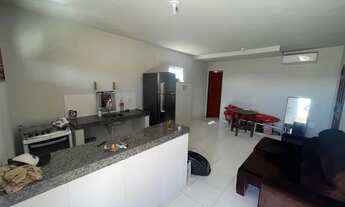 Imagem 6: OPORTUNIDADE* Chalé em Barra Grande-PI