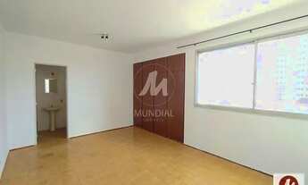 Imagem 2: Apartamento (kitnete) 1 dormitórios/suite, cozinha planejada, portaria 24 horas, elevador