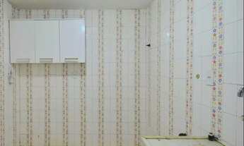 Imagem 6: Apartamento para aluguel e venda com 84 metros quadrados com 2 quartos em Pinheiros - São