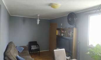 Imagem 3: JÁ FINANCIADO - ENTRADA 45 MIL + PRESTAÇÕES - APTO 2 DORM PRÓXIMO DA BALTAZAR