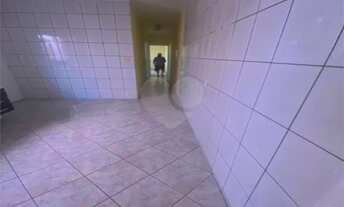 Imagem 4: Casa Térrea para locação na Vila Progresso em Jundiaí