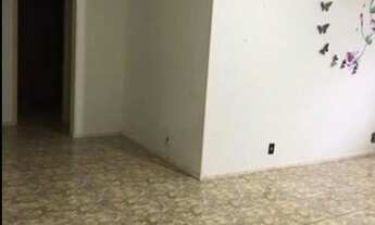 Imagem 5: Apartamento para venda com 3 quartos e 1 suíte no Gonzaga - Santos - SP