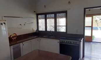 Imagem 6: MACIEL IMÓVEIS OFERTA MI15852L