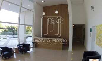 Imagem 13: Sala comercial (sala - edificio coml.) , portaria 24hs, elevador, em condomínio fechado