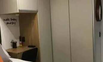 Imagem 6: Apartamento à venda no It Home Belém