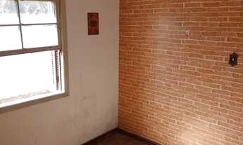 Imagem 6: Sobrado com 2 dormitórios à venda, 95 m² por R$ 650.000 - Vila Cruzeiro - São Paulo/SP