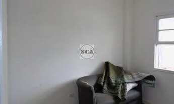 Imagem 6: Apartamento em Cambuci - São Paulo