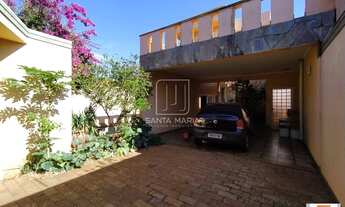 Imagem 2: Casa (sobrado na rua) 4 dormitórios/suite