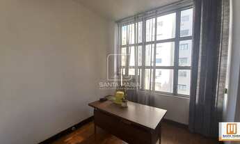 Imagem 4: Sala comercial (sala - edificio coml.) , portaria 24 horas, elevador, em condomínio fechad