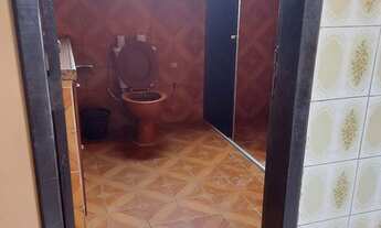 Imagem 6: Alugo, Excelente Casa Para Fins Residencial ou Comercial, 5 quartos na Roberto Camelier