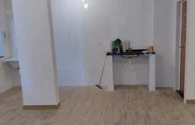 Imagem 4: Conjugadão para aluguel possui 50 m² em Piedade - Rio de Janeiro - RJ