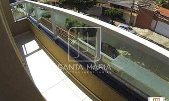 Imagem 3: Apartamento (tipo - padrao) 2 dormitórios/suite, cozinha planejada, elevador, em condomíni