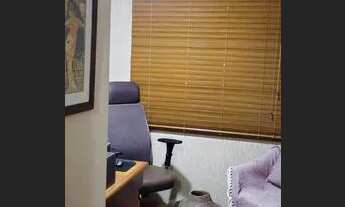 Imagem 5: Apartamento Bairro Fabrício